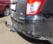 Toyota Fielder 2008 (16)4